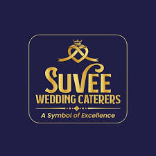 Chennai, Business, How To Book The Right Wedding Catering Service With Brahmin Wedding Caterers In Chennai