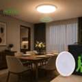 Buying Guide: Best Motion Sensor Panel Lights & Prices | Esysense