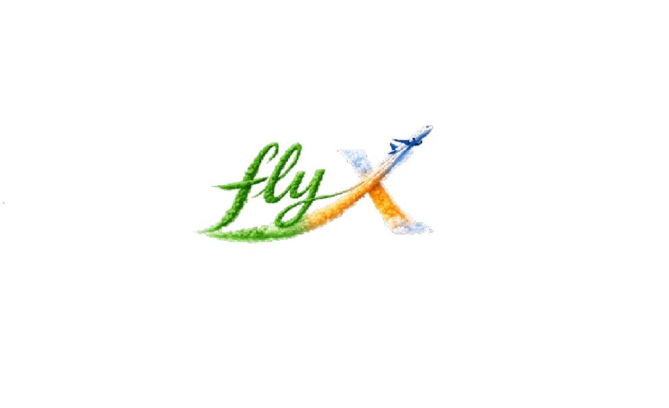 Mumbai, Immigration, Book Your Next Journey With Confidence