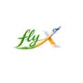 Book Your Next Journey With Confidence