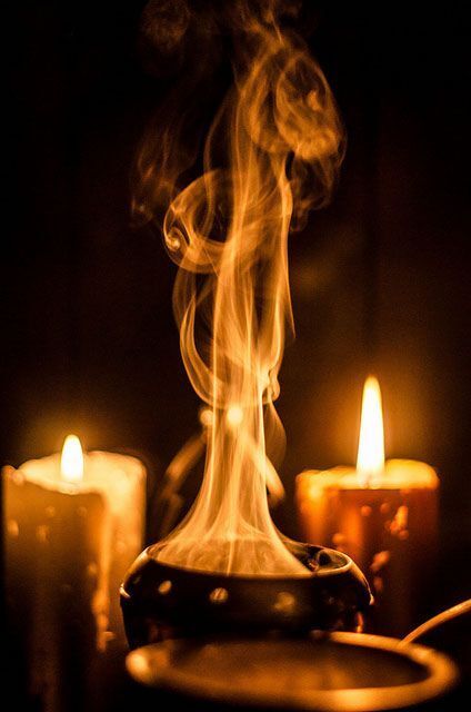 Jaipur, Business, Black Magic Specialist In Vidhyadhar Nagar