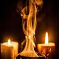 Black Magic Specialist In Vidhyadhar Nagar