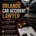 Trusted Orlando Car Accident Lawyer For Serious Injury Cases