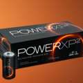 USD 1,  Hospitality Industry Battery