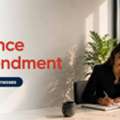 Trade License Activity Amendment Dubai: Requirements, Process & Fees