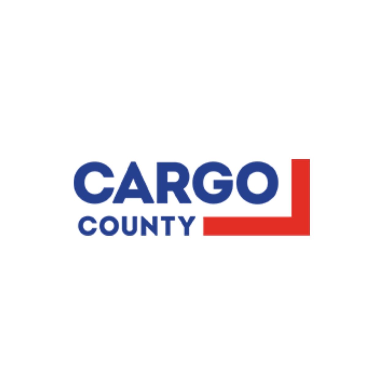 Toronto, Cargo, Expedited Freight Transportation