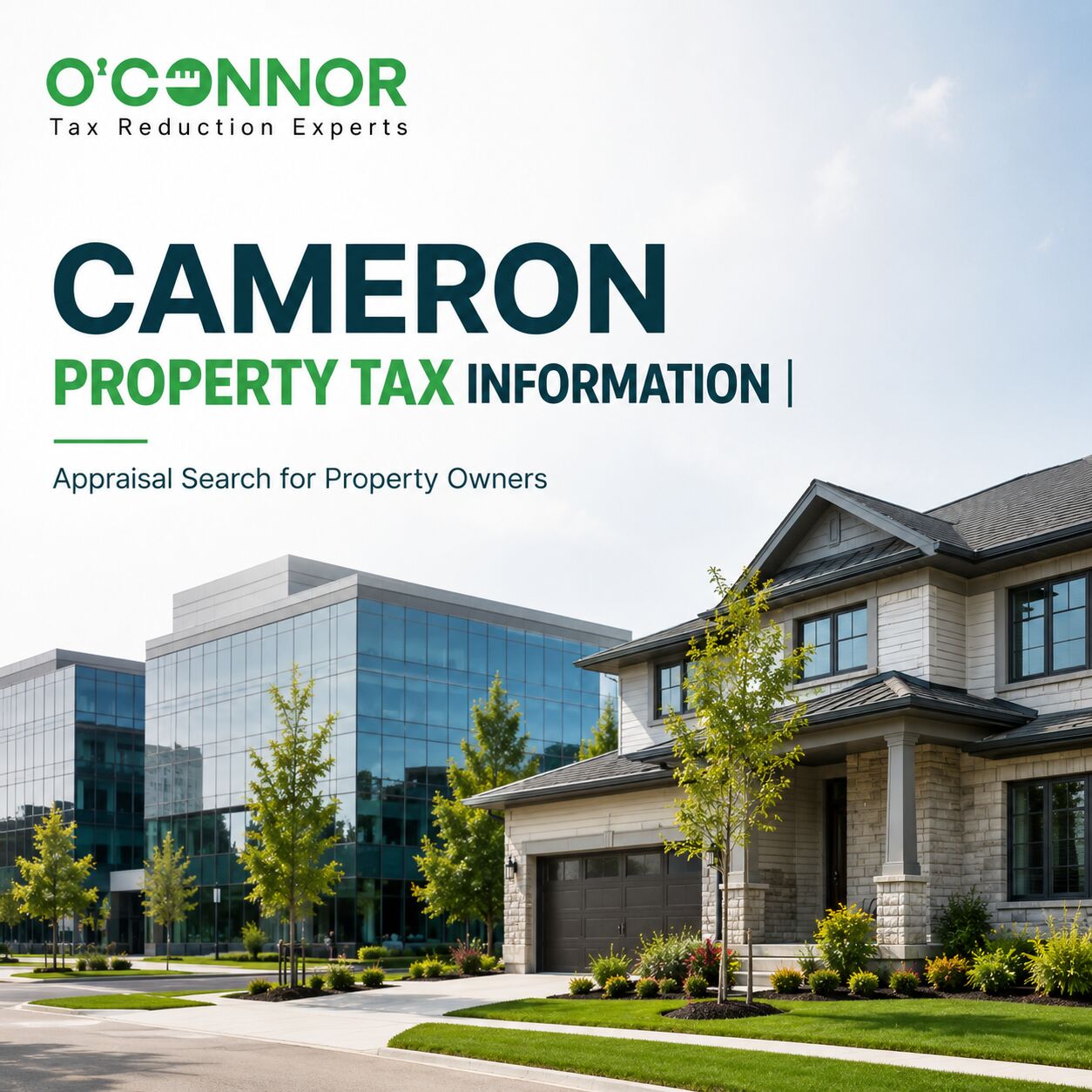 New York, Real Estate, Cameron Property Tax Information | Appraisal Search For Property Owners