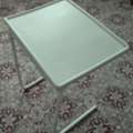 SAR 25,  FOLDING STUDY / LAPTOP ADJUSTABLE TABLE