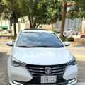 SAR 28000,  Changan Alsvin,  2025,  Automatic,  74000 KM,    Full Option | Sunroof | Excellent Condition
