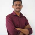 Digital Marketer  And Social Media Specialist