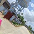 INR 21000,  214 Sq. Yard,  HMDA&RERA APPROVED Open Plots For Sale @ Ramdaspally