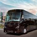 Minnesota Charter Bus Rental Service