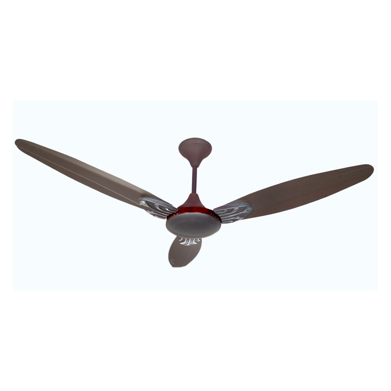 New Delhi, Electronics, INR 2500,  Best Ceiling Fan Suppliers In India