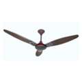 INR 2500,  Best Ceiling Fan Suppliers In India