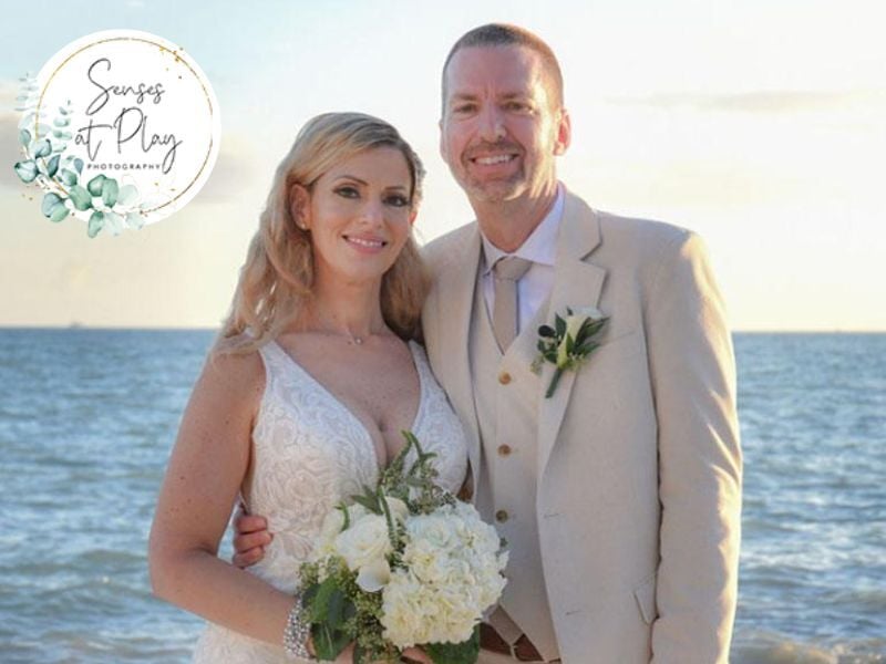 New York, Photography, Wedding Photography Key West For Dream Weddings