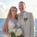 Wedding Photography Key West For Dream Weddings