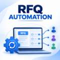 RFQ Automation For Smarter Procurement | Venqon