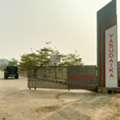 INR 28999,  350 Sq. Yard,  Hmda Approved Dtcp Plots For Sale Near Banglore Highway Exit No 15 & 16
