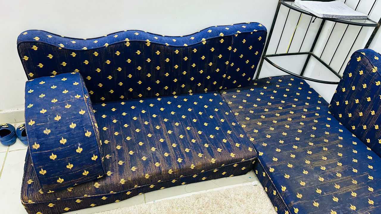 Rabigh, Furniture, SAR 300,  Majlis For Sale In Cheap Price