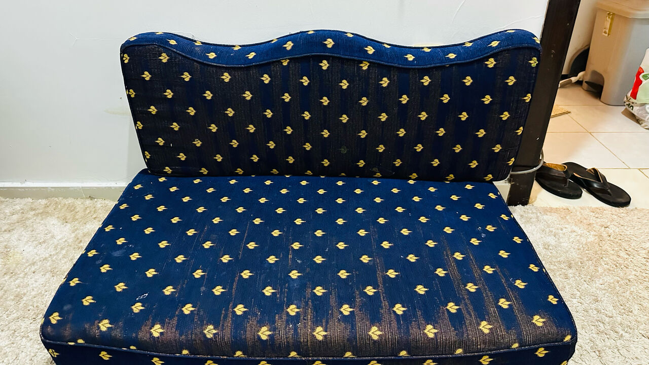 Rabigh, Furniture, SAR 300,  Majlis For Sale In Cheap Price