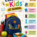 Top Primary Schools For Children In Patna | DPS Juniors