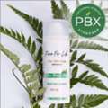 Explore Natural Wellness Options