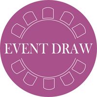 Sydney, Business, Best Wedding Planner Software For Venues And Planners