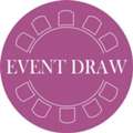 Best Wedding Planner Software For Venues And Planners