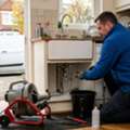 Plumber Pleasanton | Emergency Plumbing Repair & Drain Services