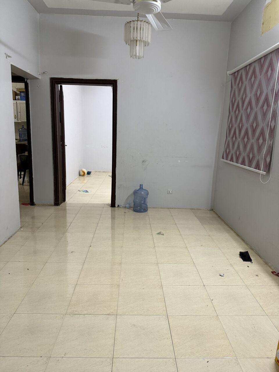 Al Malaz, Apartments, Flats, Houses & Villas, SAR 28000/year,  Furnished,  3 BR,  3BHK Family Apartment For Rent &ndash; Jarir, Riyadh
