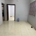 SAR 28000/year,  Furnished,  3 BR,  3BHK Family Apartment For Rent &ndash; Jarir, Riyadh