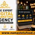 Hire Expert Digital Marketing Agency For Better Business Growth!