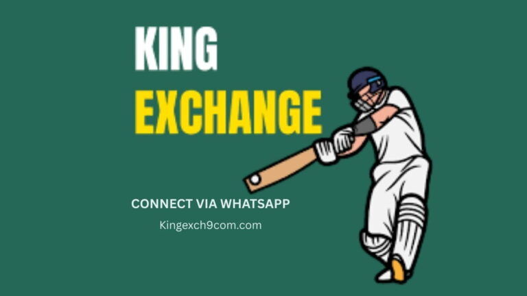 Kabul, Sporting Goods, King Exchange WhatsApp Number: How To Get Instant Support