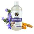 INR 489,  Dog Skin Care Shampoo For Healthy Coat