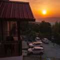Mukteshwar Treat Resort - A Serene Mountain Retreat