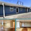 Castroville Office Space For Lease | Professional Environments For Growing Teams