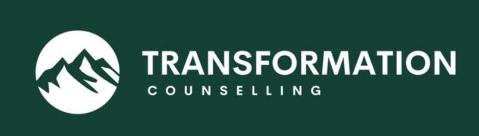 Toronto, Health, Transformation Counselling