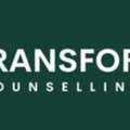 Transformation Counselling