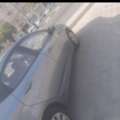 SAR 26499,  Hyundai Accent,  2018,  Automatic,  218899 KM,  Good Condition Car