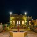 Luxury Villas In Sariska For Rent | HyggeLivings
