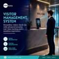 Best Visitor Management System In UAE For Modern Workplaces