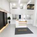 THB 54999,  45 Sq. Feet,  BITEC Bangna BITEC Sukhumvit Road 107 Home Office For Rent, 2 Units, 3.5 Floors, Near BTS