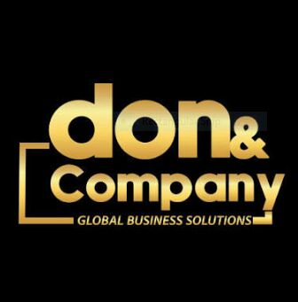 Dubai, Legal, Don & Company | UAE Business Setup & Tax Experts