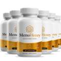 Memo Honey Reviews: How It Works, Ingredients & Expected Benefits