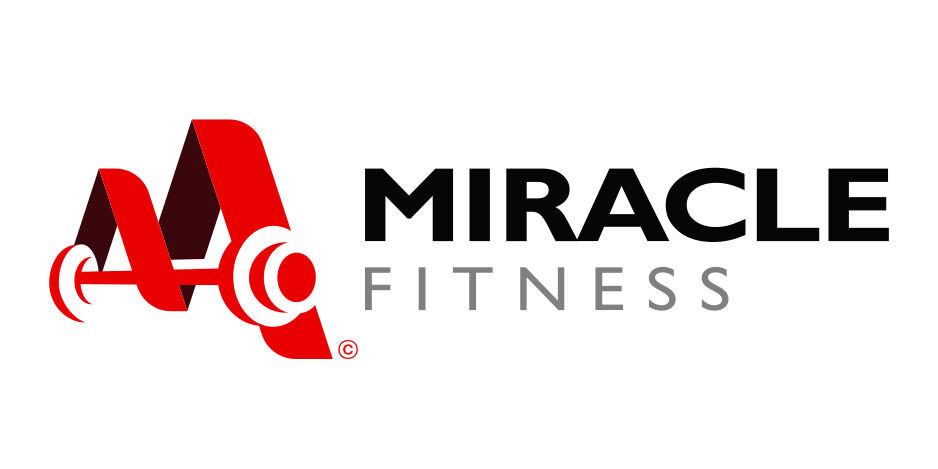 Dubai, Sporting Goods, Discover Quality Reformers | MiracleFitness UAE