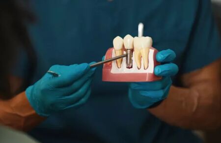 New York, Dental, Emergency Dental Care In Rosedale, MD &ndash; Call (410) 866-5550