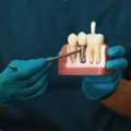 Emergency Dental Care In Rosedale, MD &ndash; Call (410) 866-5550