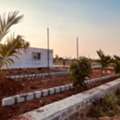 INR 35000,  196 Sq. Yard,  HMDA&RERA APPROVED Open Plots For Sale @ Adibatla
