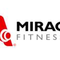 Home Gym Combo Deals UAE