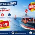 Stop Texting, Start Talking: Maximizing Engagement With Bulk Voice Call Service